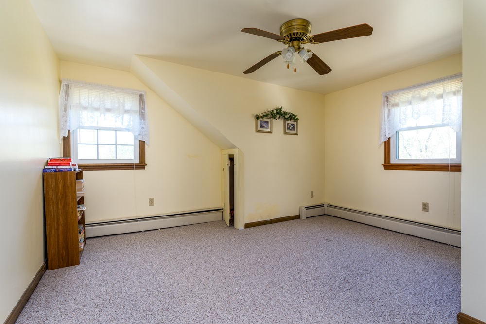 27 Guinea Road Berwick, ME 03901 - Photo 20 of 33 Gallery Image 20