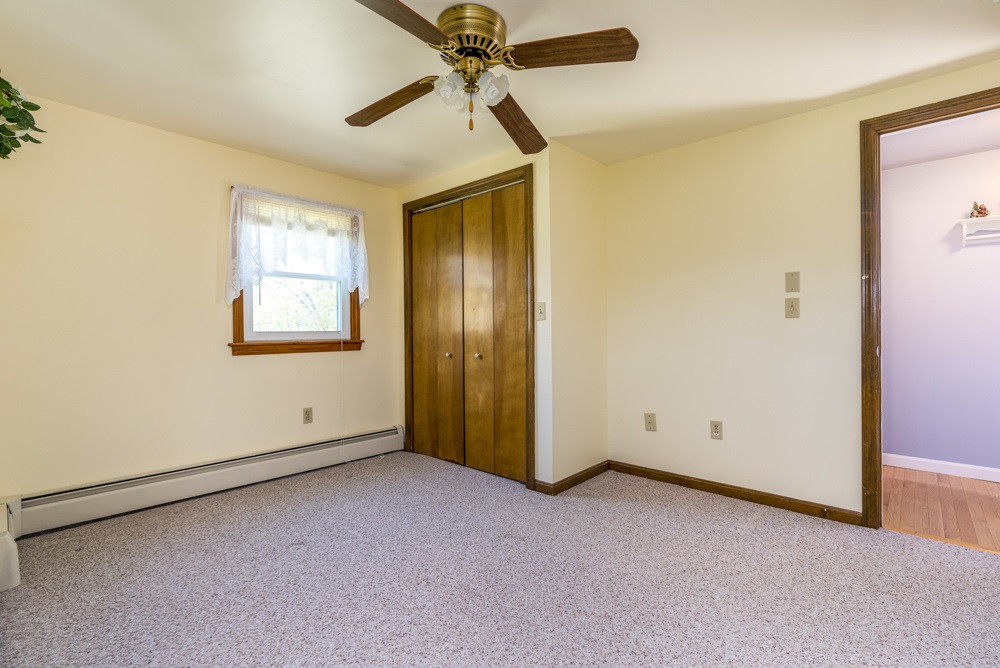 27 Guinea Road Berwick, ME 03901 - Photo 21 of 33 Gallery Image 21