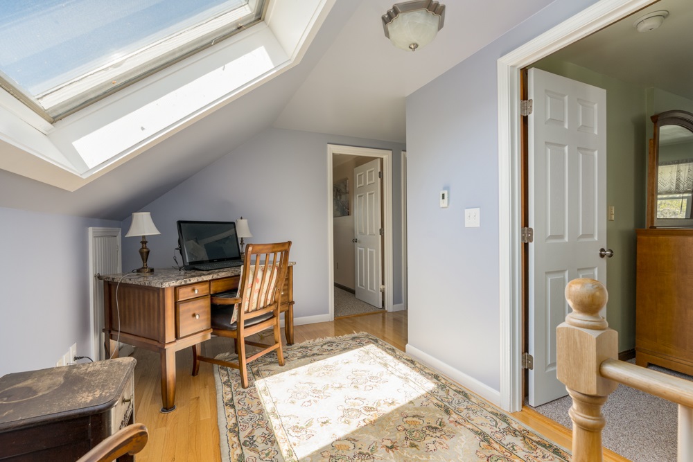 27 Guinea Road Berwick, ME 03901 - Photo 22 of 33 Gallery Image 22