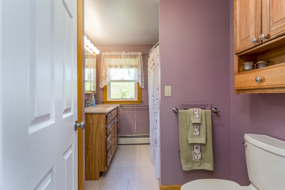 27 Guinea Road Berwick, ME 03901 - Photo 23 of 33 Gallery Image 23