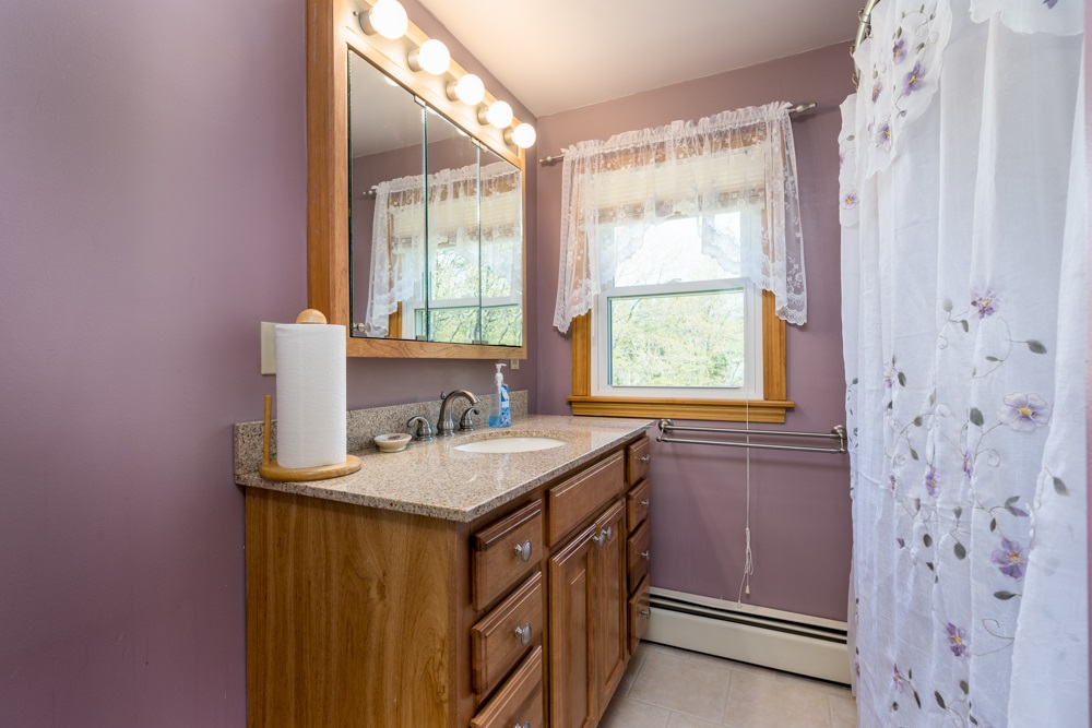 27 Guinea Road Berwick, ME 03901 - Photo 24 of 33 Gallery Image 24