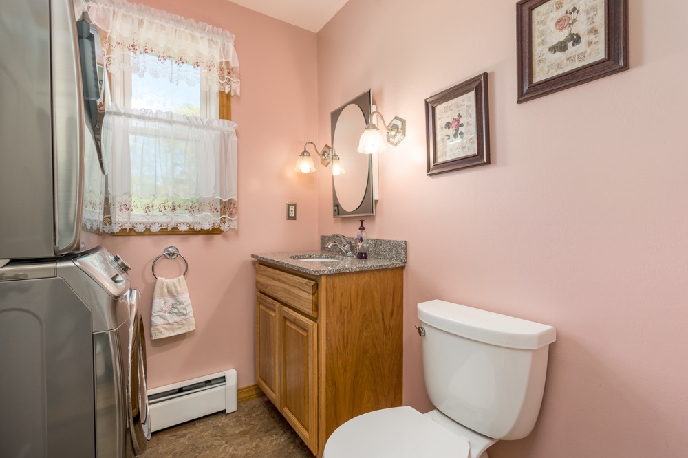 27 Guinea Road Berwick, ME 03901 - Photo 25 of 33 Gallery Image 25