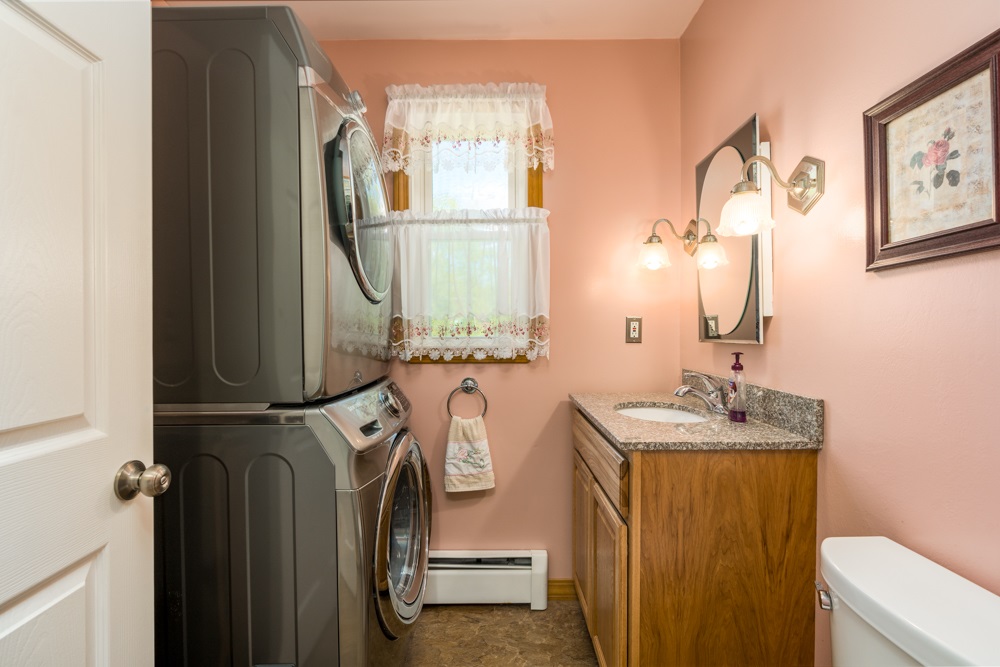 27 Guinea Road Berwick, ME 03901 - Photo 26 of 33 Gallery Image 26