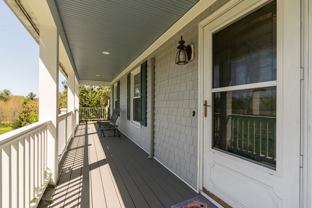 27 Guinea Road Berwick, ME 03901 - Photo 27 of 33 Gallery Image 27