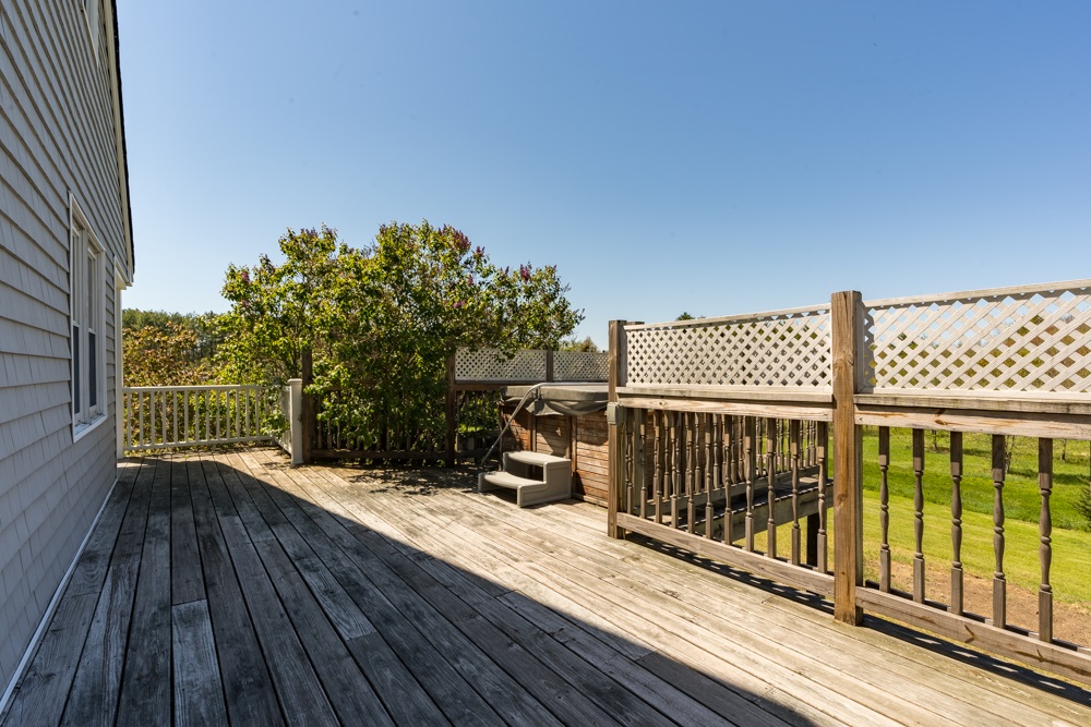 27 Guinea Road Berwick, ME 03901 - Photo 28 of 33 Gallery Image 28