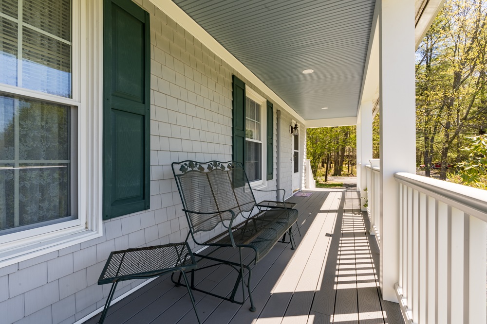 27 Guinea Road Berwick, ME 03901 - Photo 29 of 33 Gallery Image 29