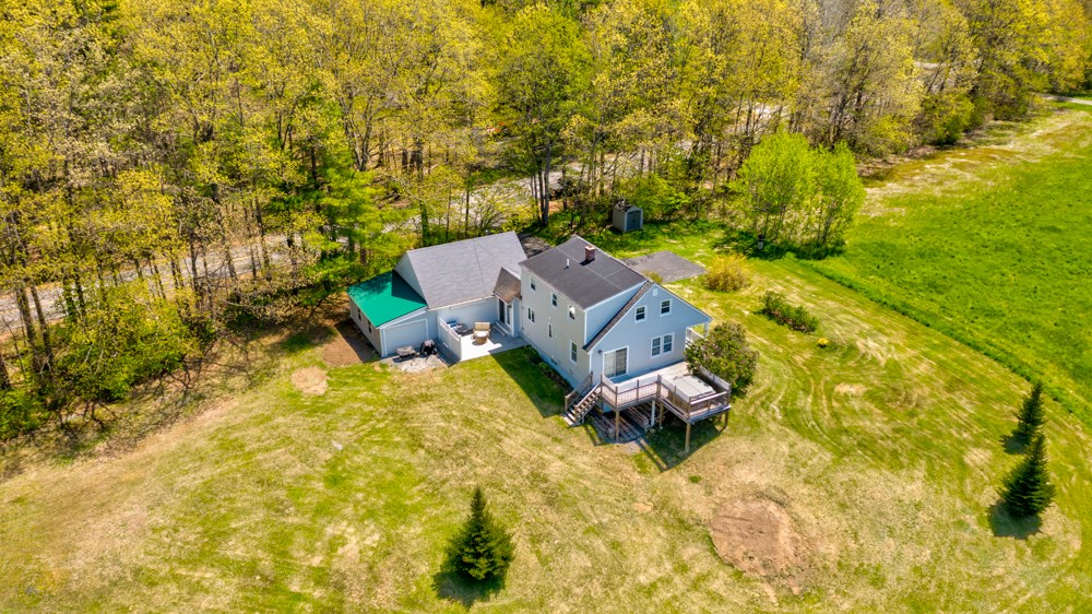 27 Guinea Road Berwick, ME 03901 - Photo 30 of 33 Gallery Image 30