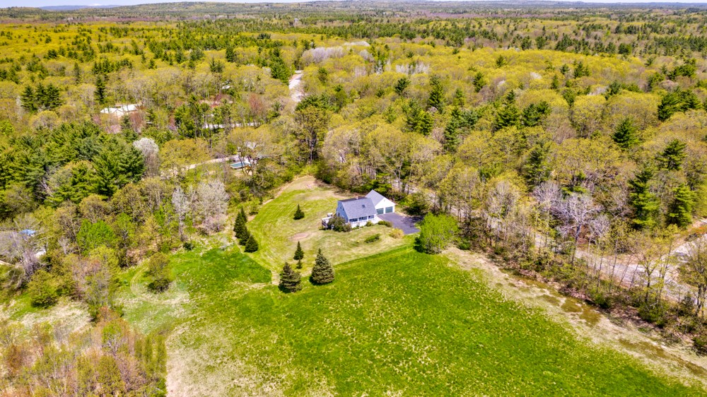 27 Guinea Road Berwick, ME 03901 - Photo 31 of 33 Gallery Image 31
