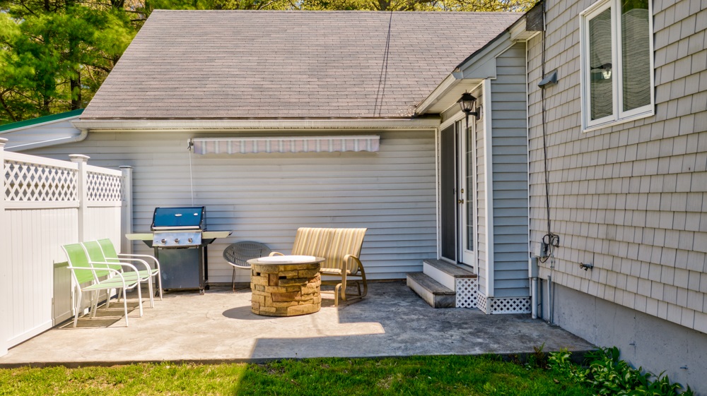 27 Guinea Road Berwick, ME 03901 - Photo 33 of 33 Gallery Image 33
