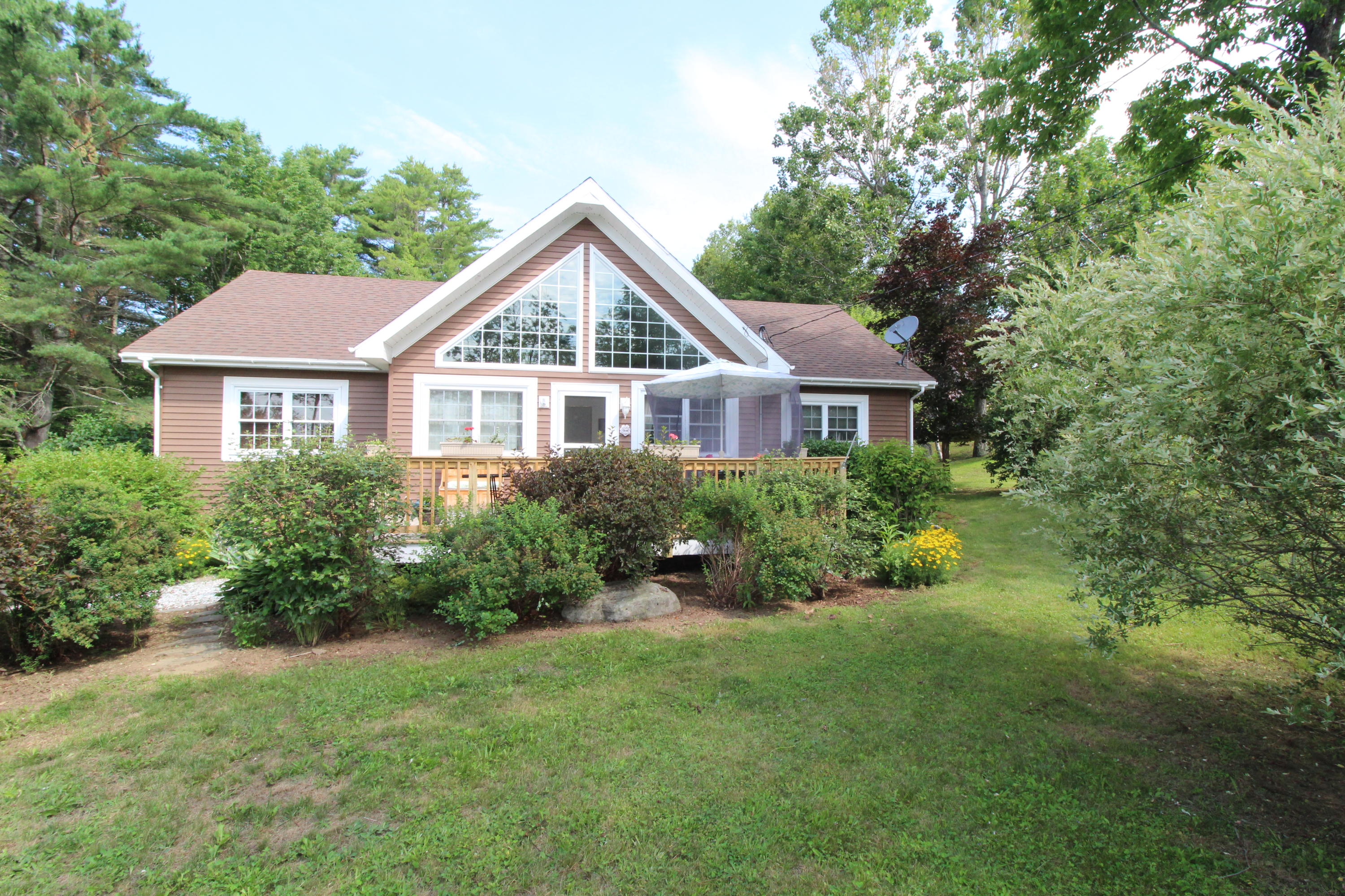 1 Tufts Road Belfast, ME 04915 - Photo 3 of 38 IMG_0306