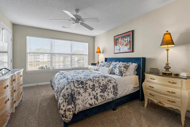 $214,500 | 647 Woodmoor Drive, Unit 201, Murrells Inlet, SC 29576