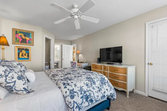 $214,500 | 647 Woodmoor Drive, Unit 201, Murrells Inlet, SC 29576