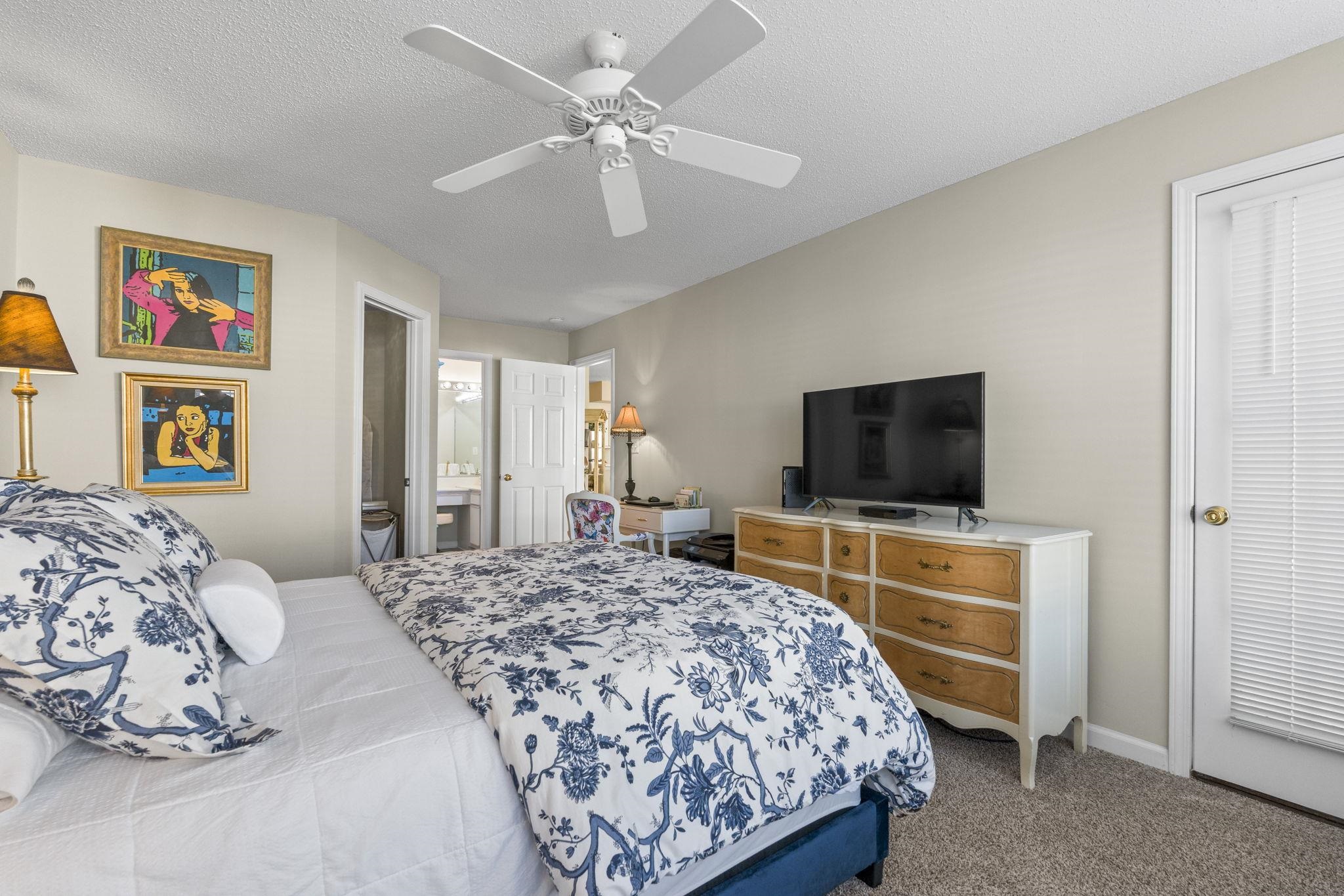 647 Woodmoor Drive, Unit 201 Murrells Inlet, SC 29576 - Photo 15 of 22