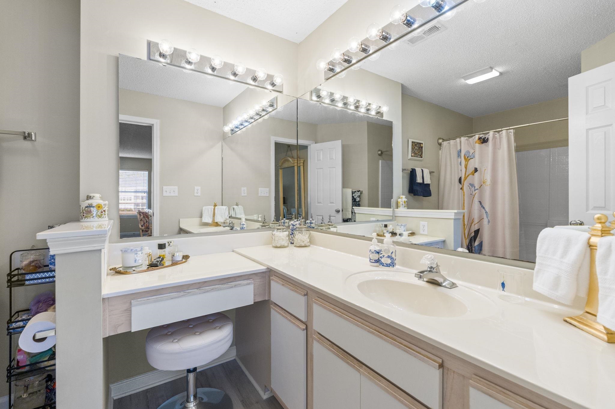 647 Woodmoor Drive, Unit 201 Murrells Inlet, SC 29576 - Photo 16 of 22