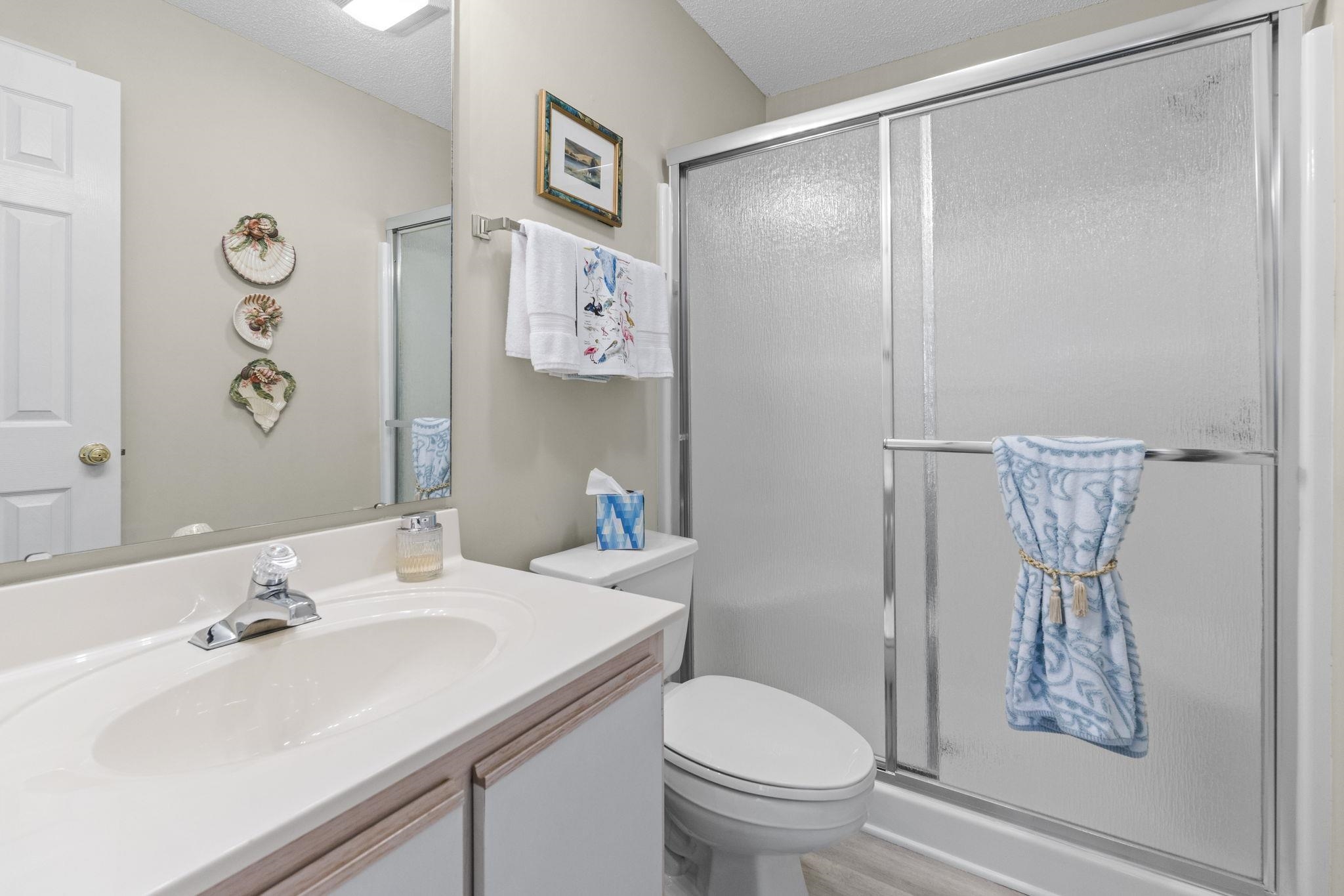 647 Woodmoor Drive, Unit 201 Murrells Inlet, SC 29576 - Photo 17 of 22