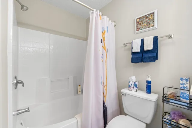 $214,500 | 647 Woodmoor Drive, Unit 201, Murrells Inlet, SC 29576