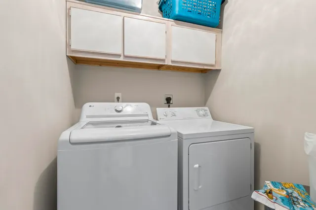 $214,500 | 647 Woodmoor Drive, Unit 201, Murrells Inlet, SC 29576