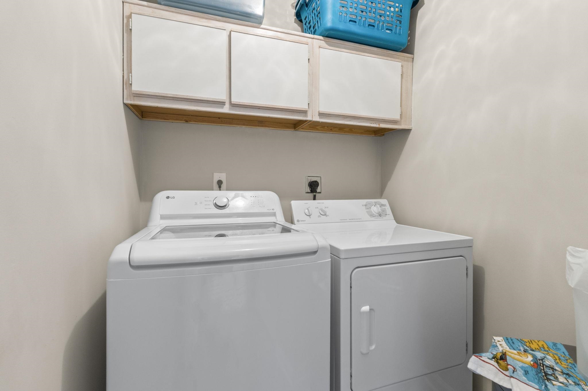 647 Woodmoor Drive, Unit 201 Murrells Inlet, SC 29576 - Photo 20 of 22