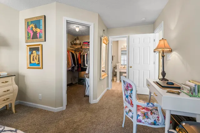 $214,500 | 647 Woodmoor Drive, Unit 201, Murrells Inlet, SC 29576