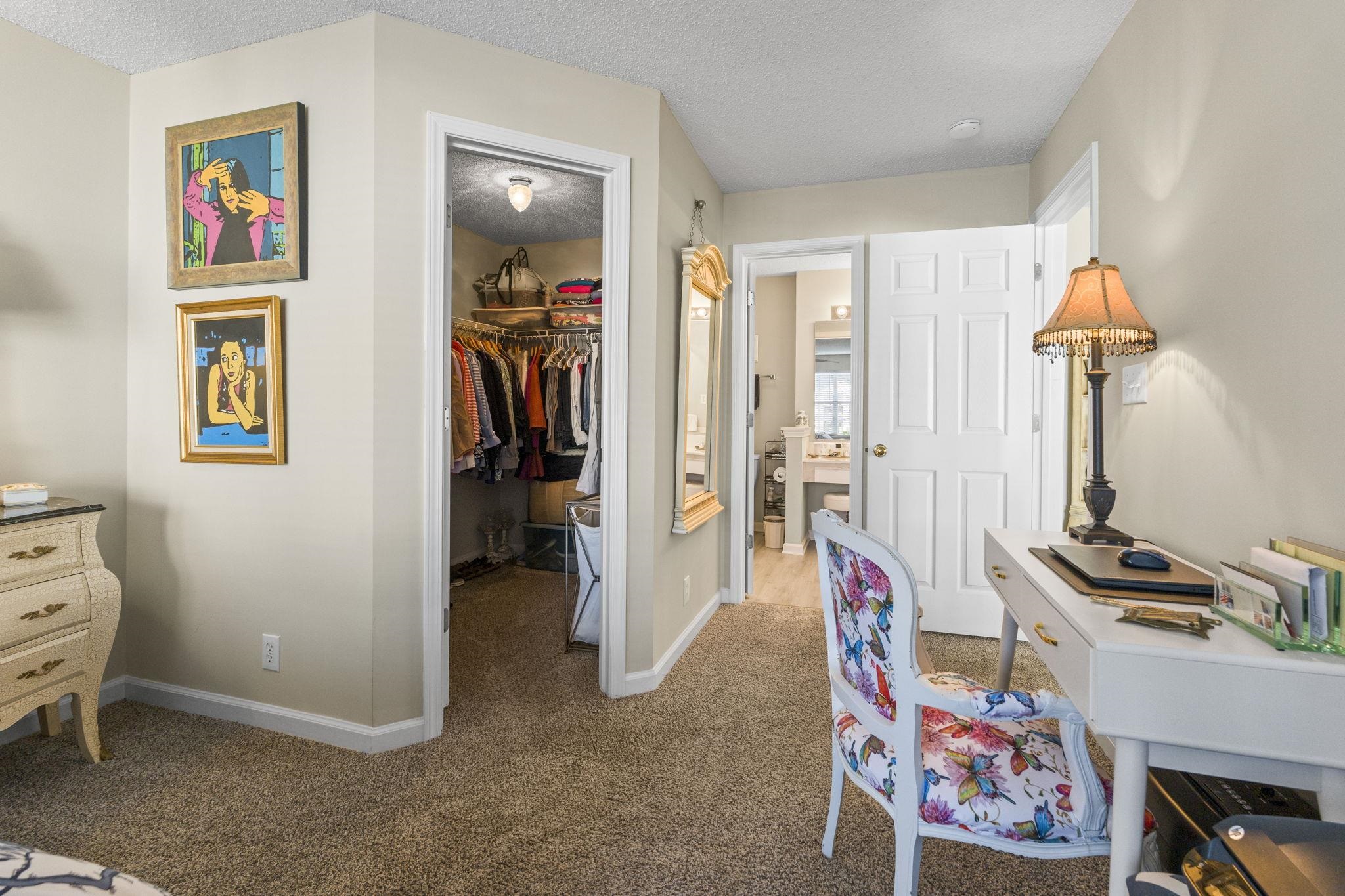 647 Woodmoor Drive, Unit 201 Murrells Inlet, SC 29576 - Photo 7 of 22