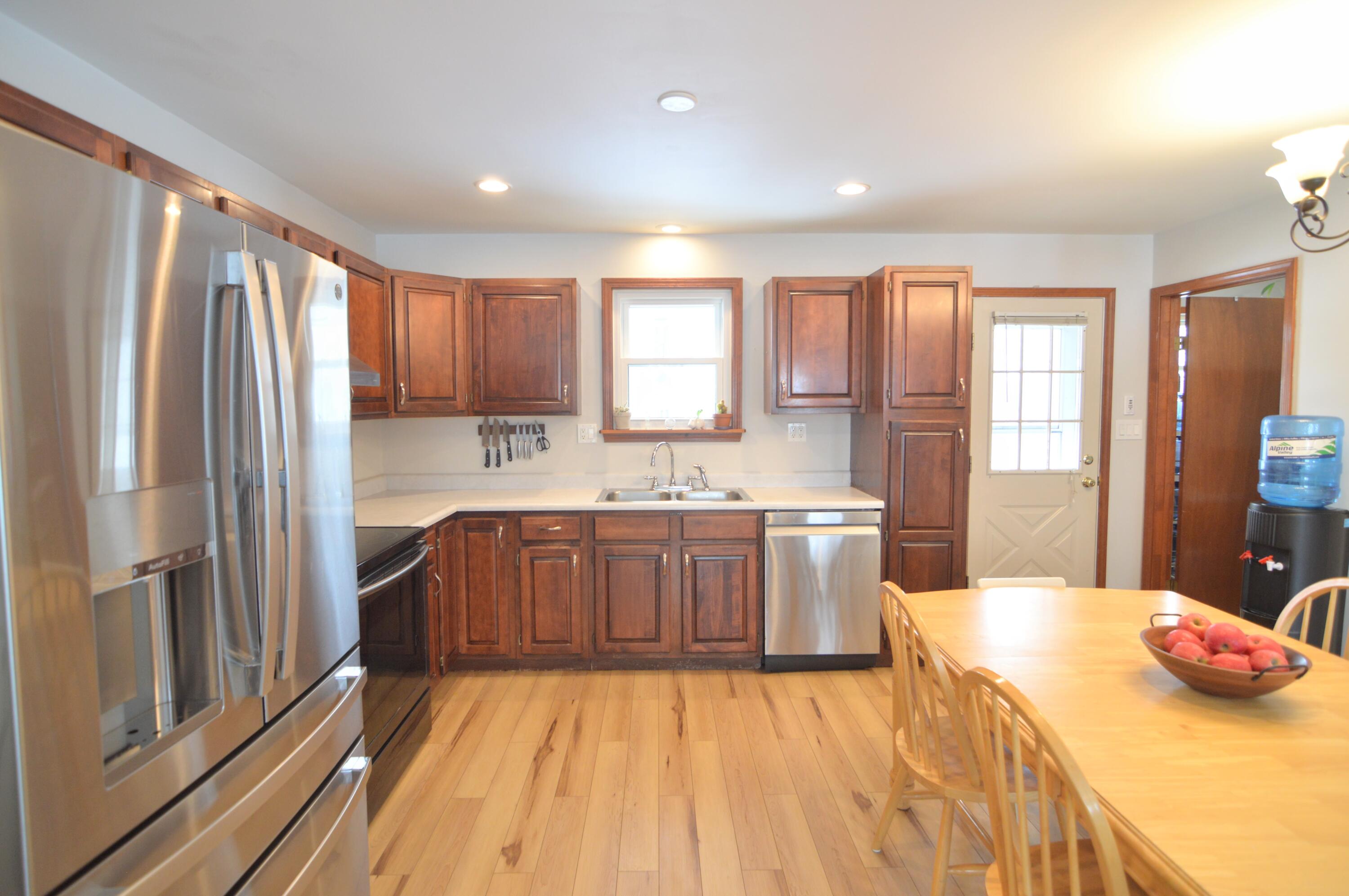 787 Jones Road Walton, KY 41094 - Photo 15 of 50