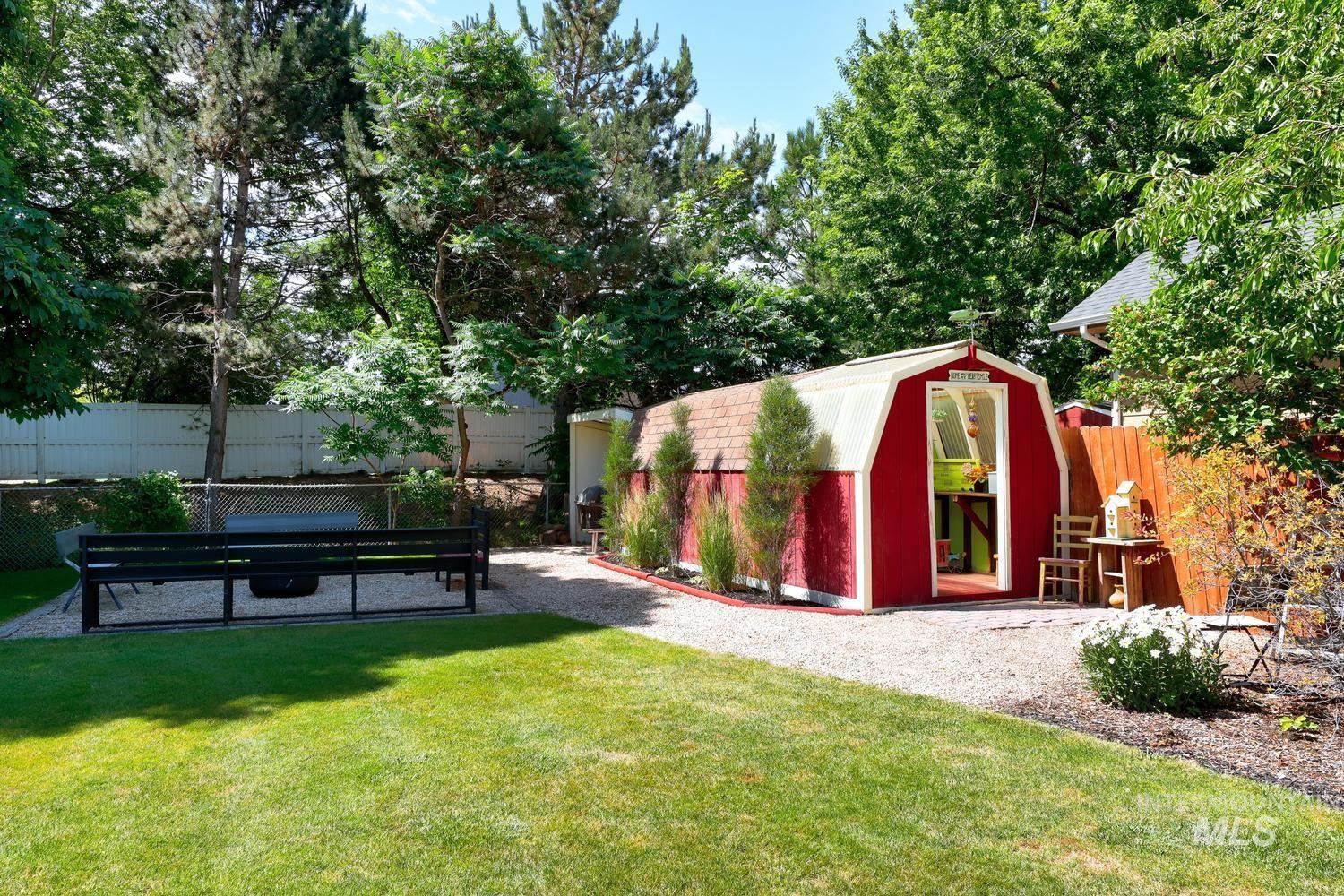 2975 East Autumn Way Meridian, ID 83642 - Photo 49 of 50