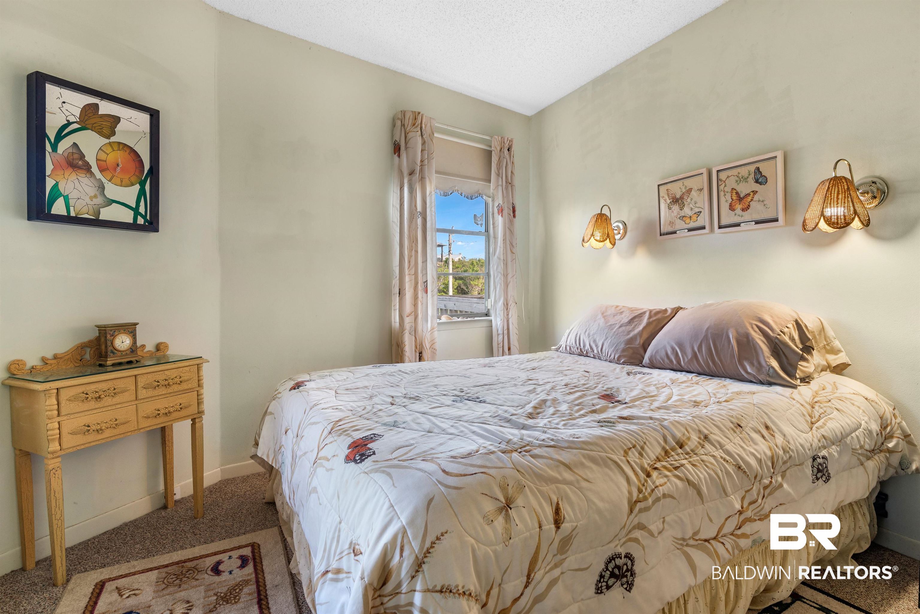 6747 Sea Shell Drive Gulf Shores, AL 36542 - Photo 31 of 37