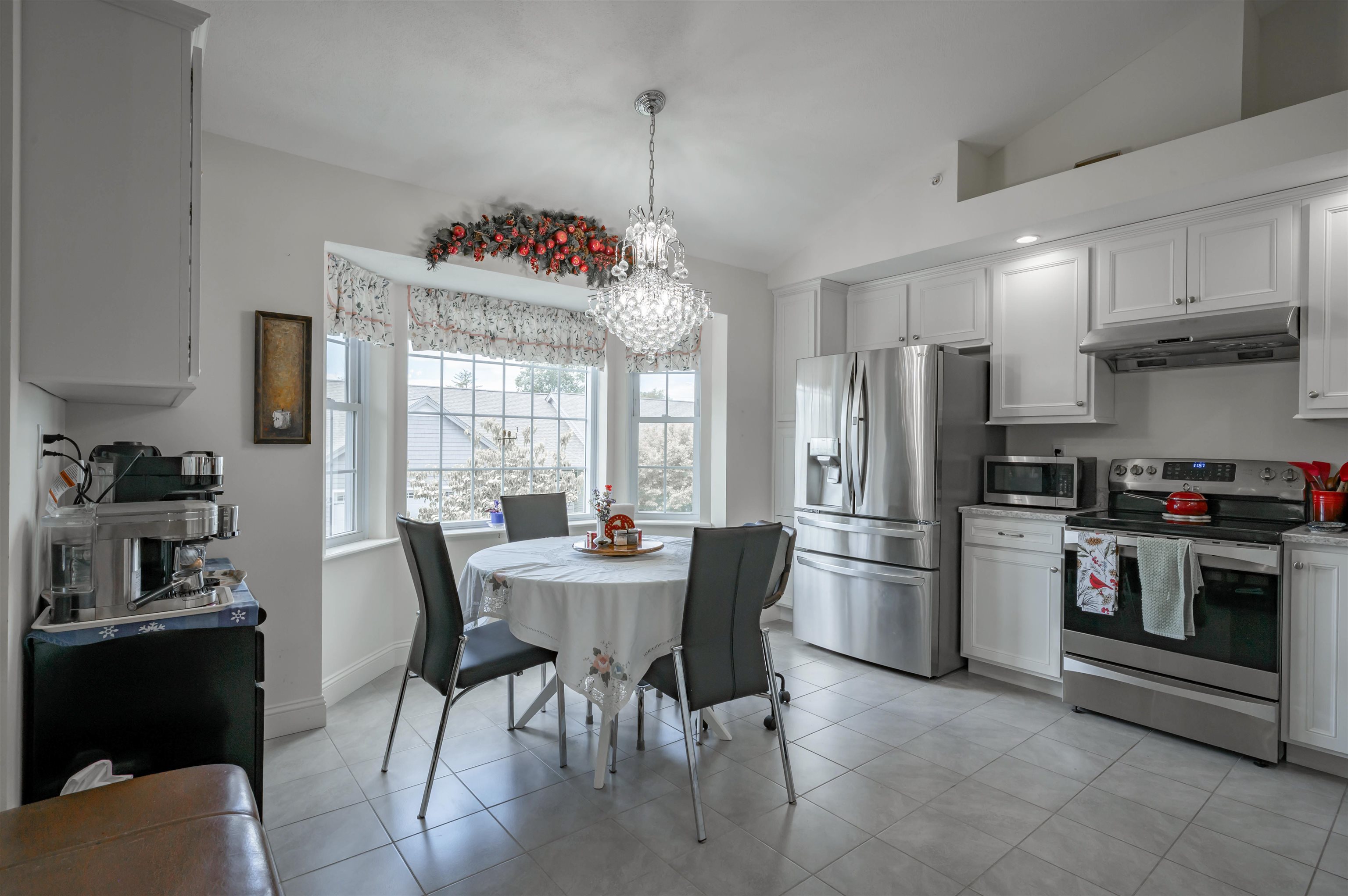 78 Cowbell Crossing, Unit B Atkinson, NH 03811 - Photo 7 of 45