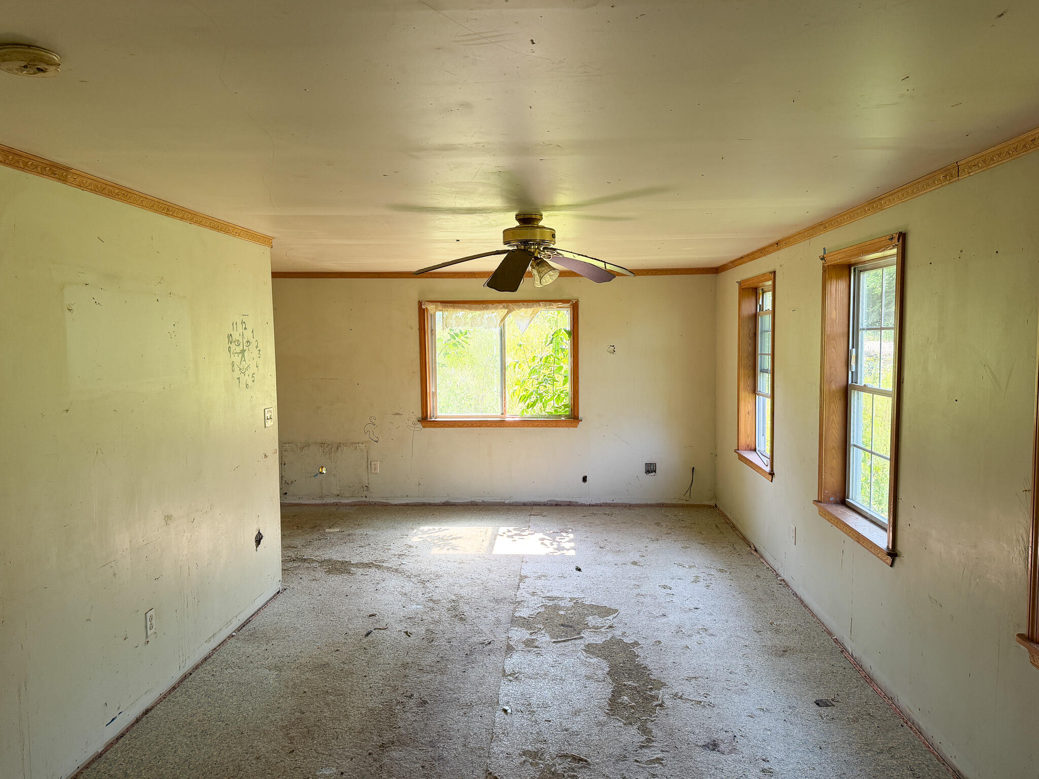 485 Hudson Road Corinth, ME 04427 - Photo 28 of 38 14