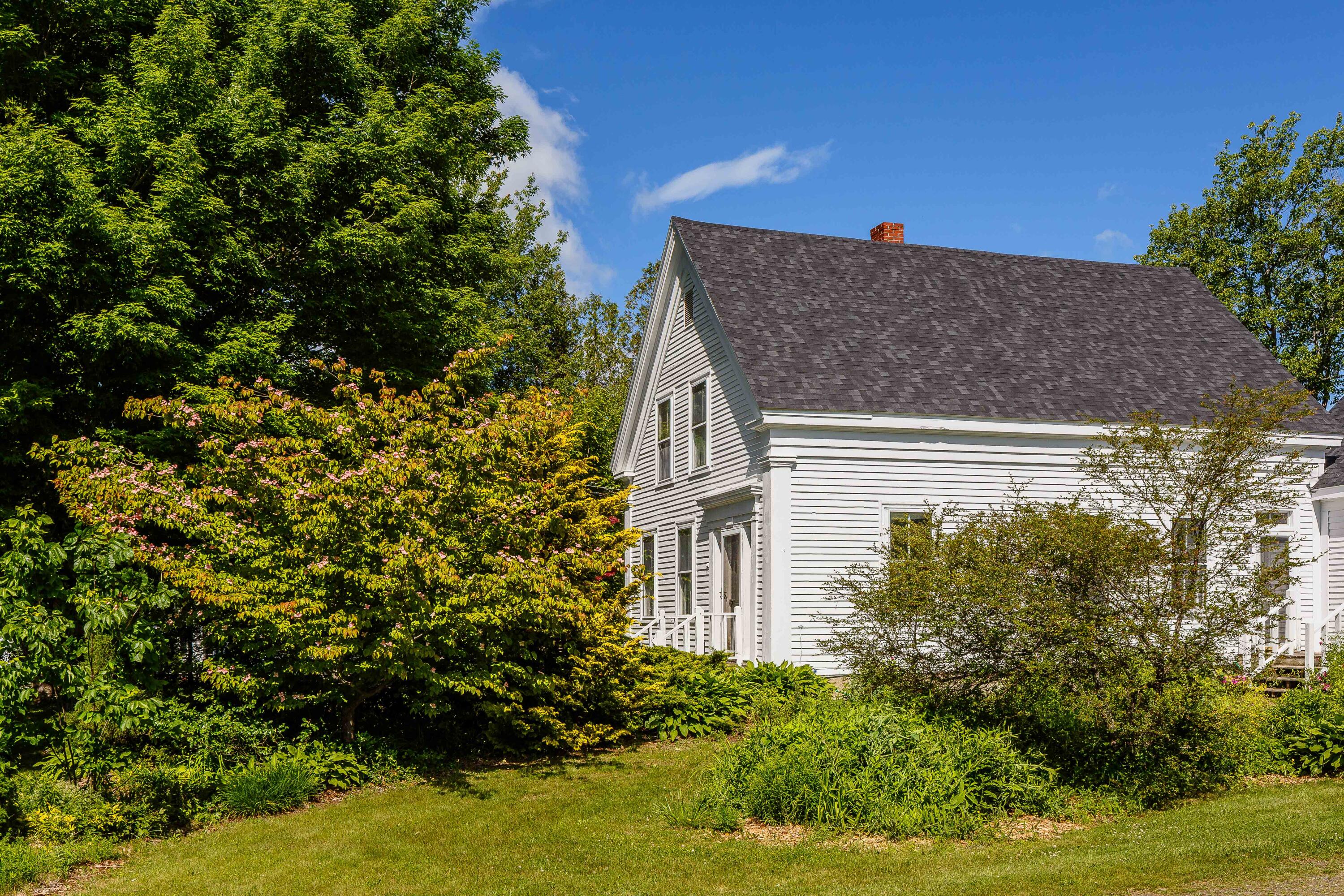 441 Main Street Thomaston, ME 04861 - Photo 53 of 103 441Main_53_mls