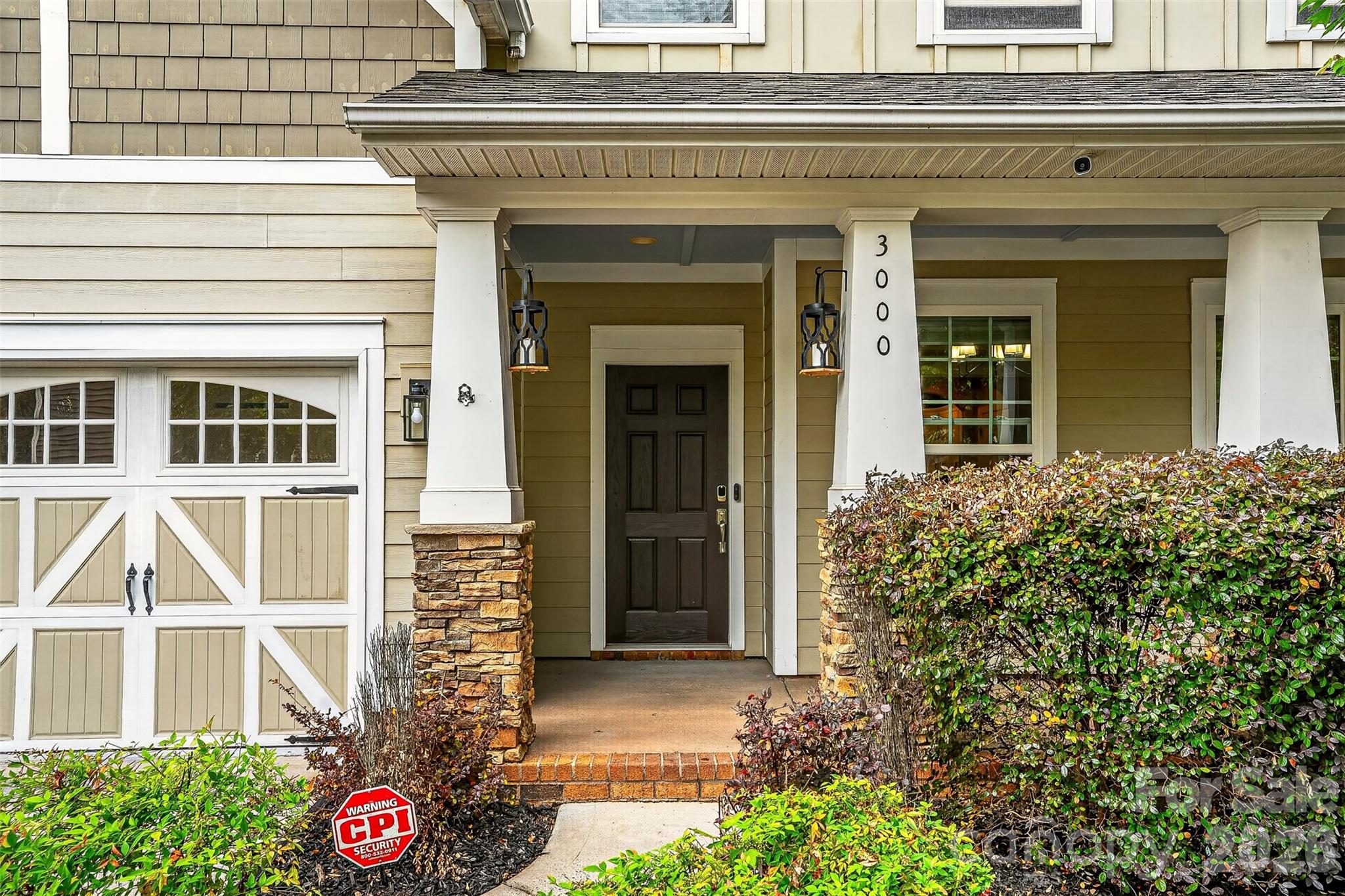 3000 Fallondale Road Waxhaw, NC 28173 - Photo 3 of 35