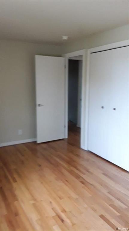 526 West 14 Mile Road Clawson, MI 48017 - Photo 3 of 11