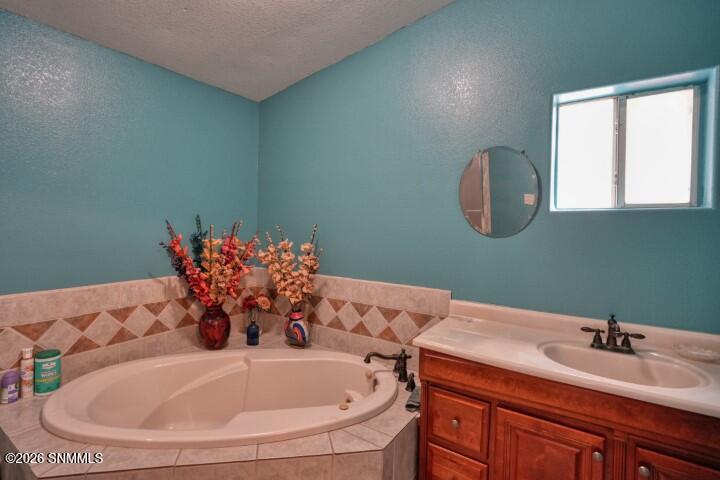 245 Hurt Road Las Cruces, NM 88007 - Photo 51 of 84 51 (Small)