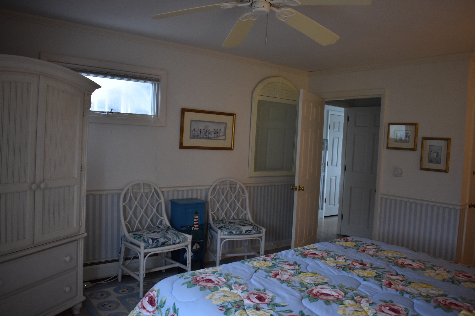 8 Shawkemo Road Nantucket, MA 02554 - Photo 87 of 89 Gallery Image 87