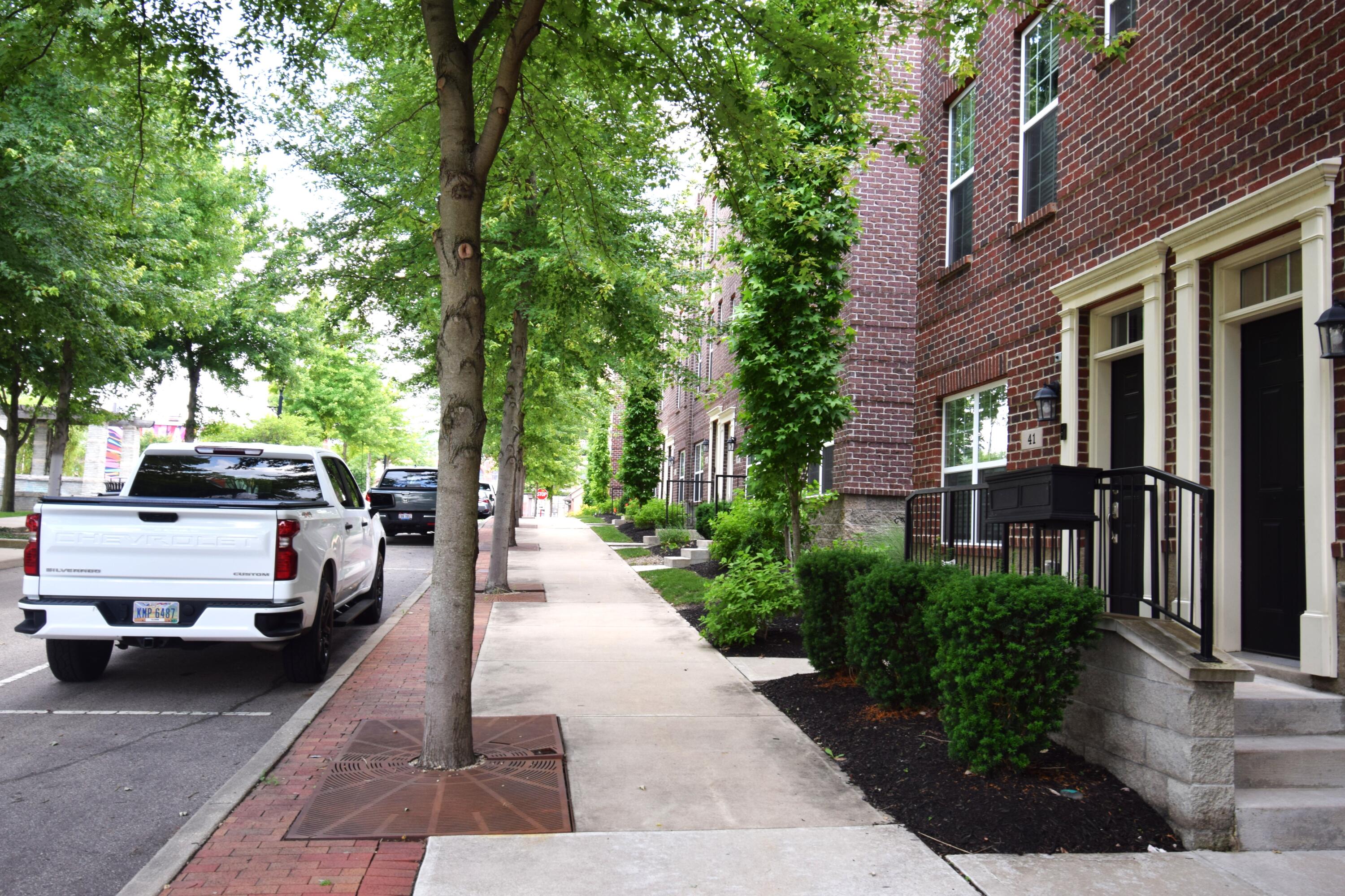 43 Mill Run Place Springfield, OH 45502 - Photo 1 of 28