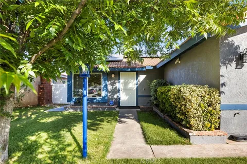 $529,000 | 235 Laurelwood Lane, Lake Elsinore, CA 92530