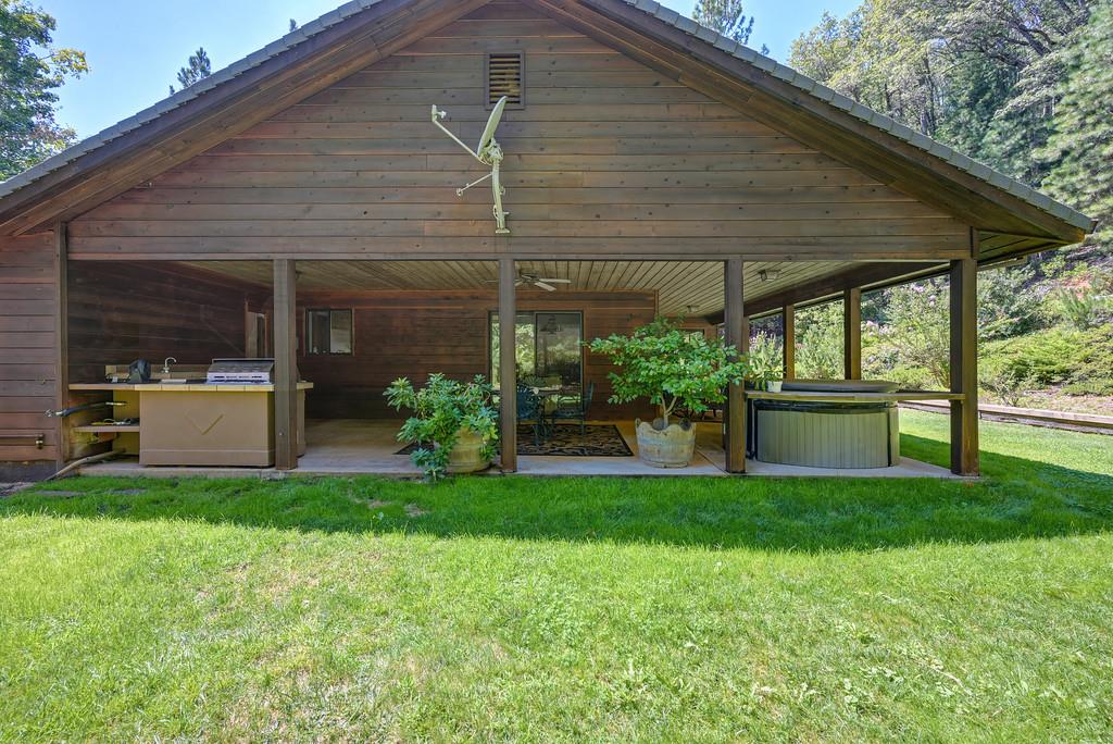 34347 East Towle Road Alta, CA 95701 - Photo 62 of 79 Gallery Image 62