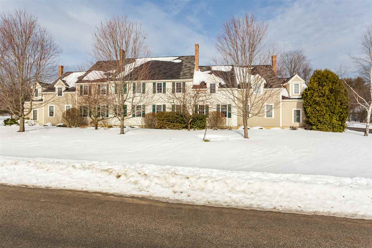 9 Elizabeth Road, Unit 9 South Berwick, ME 03908 - Photo 1 of 33 Gallery Image 1