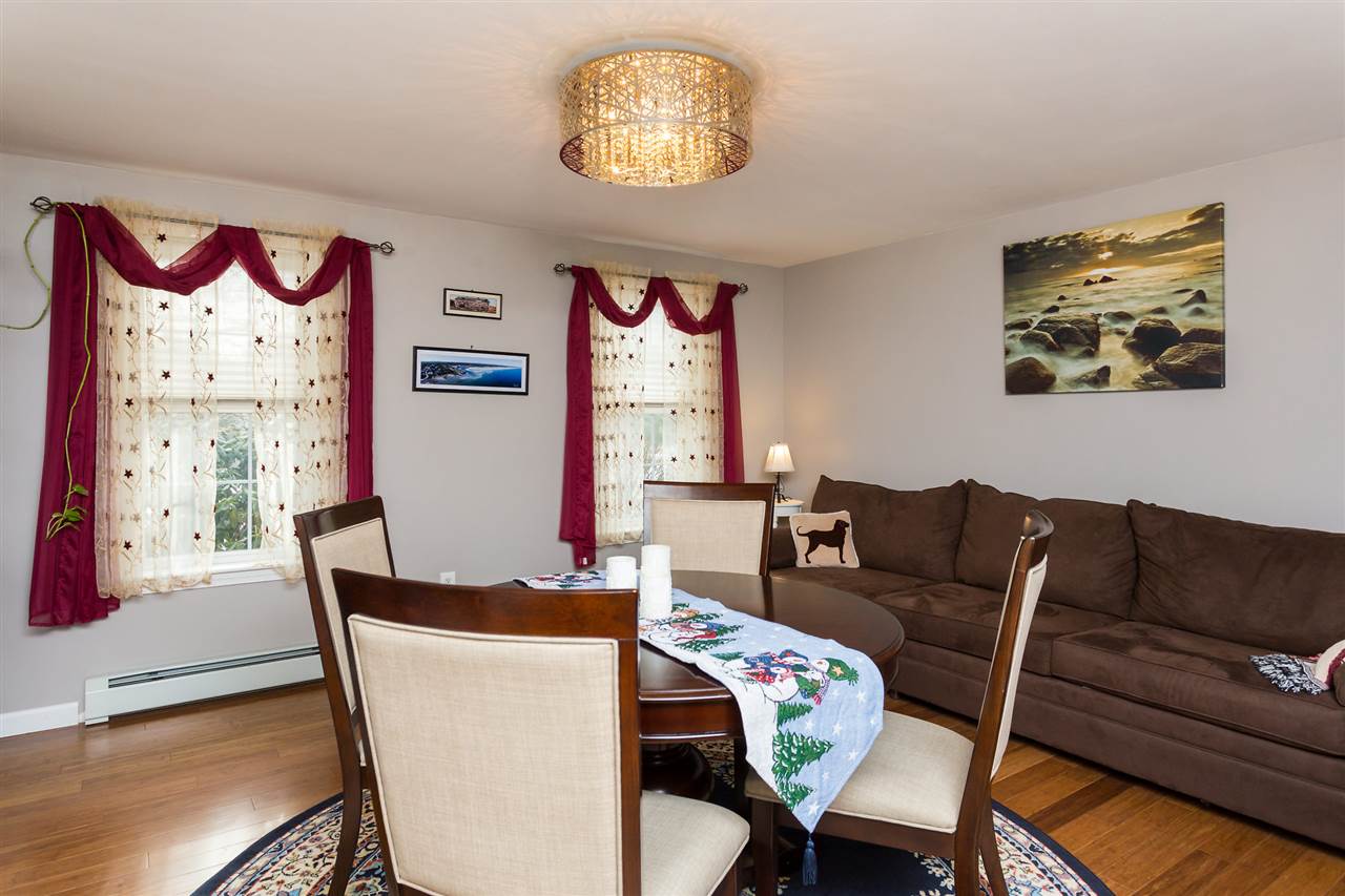 9 Elizabeth Road, Unit 9 South Berwick, ME 03908 - Photo 11 of 33 Gallery Image 11