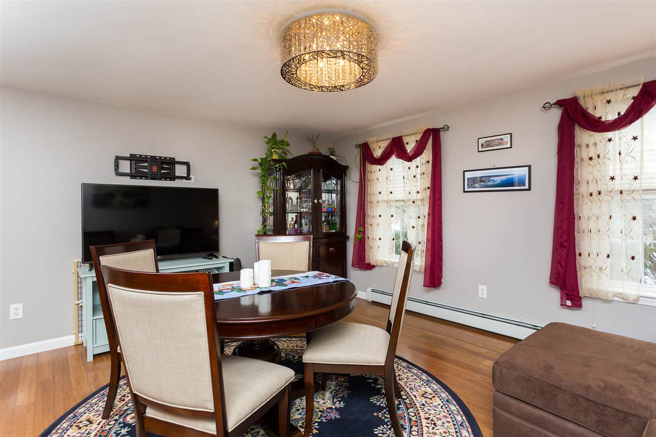 9 Elizabeth Road, Unit 9 South Berwick, ME 03908 - Photo 12 of 33 Gallery Image 12