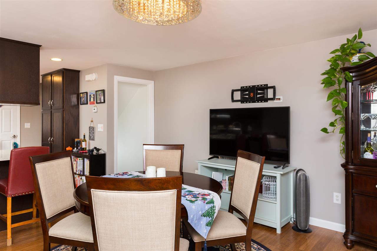 9 Elizabeth Road, Unit 9 South Berwick, ME 03908 - Photo 13 of 33 Gallery Image 13