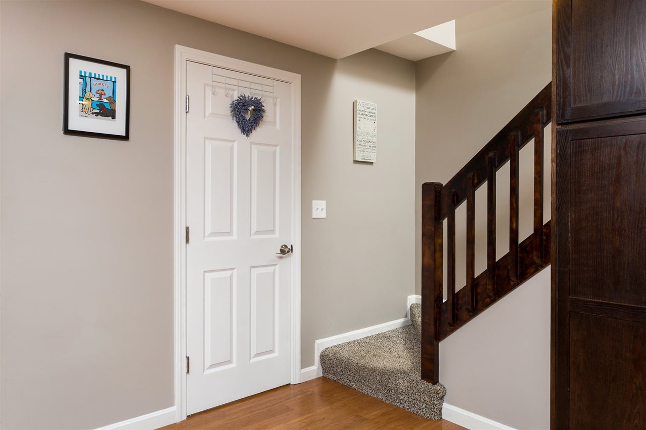 9 Elizabeth Road, Unit 9 South Berwick, ME 03908 - Photo 14 of 33 Gallery Image 14