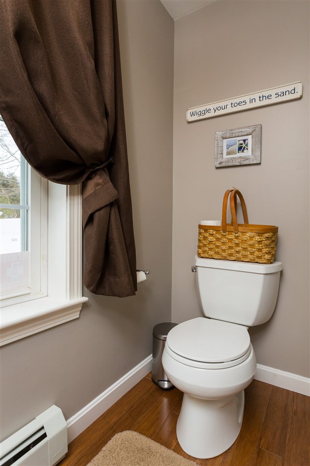 9 Elizabeth Road, Unit 9 South Berwick, ME 03908 - Photo 18 of 33 Gallery Image 18