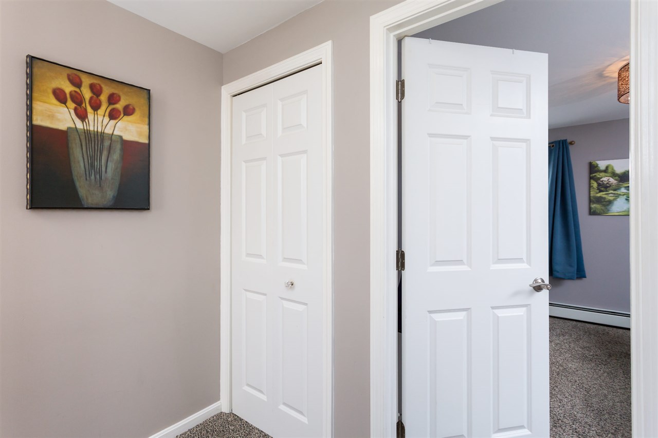 9 Elizabeth Road, Unit 9 South Berwick, ME 03908 - Photo 19 of 33 Gallery Image 19