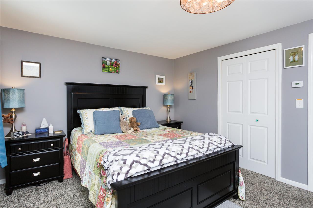 9 Elizabeth Road, Unit 9 South Berwick, ME 03908 - Photo 20 of 33 Gallery Image 20