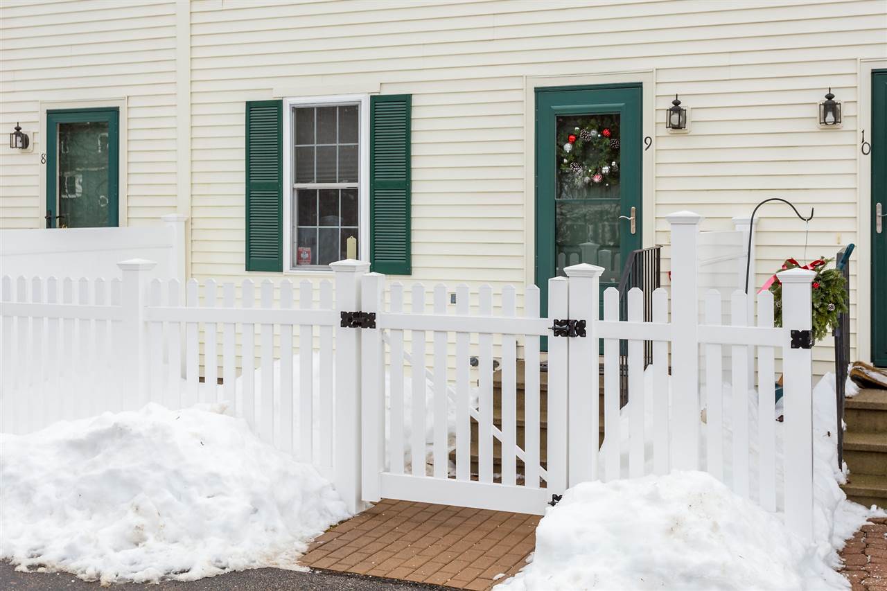 9 Elizabeth Road, Unit 9 South Berwick, ME 03908 - Photo 3 of 33 Gallery Image 3