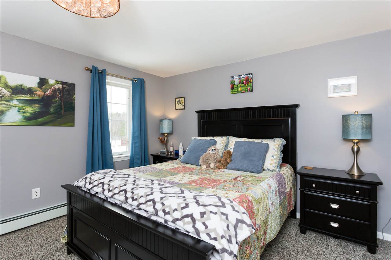 9 Elizabeth Road, Unit 9 South Berwick, ME 03908 - Photo 21 of 33 Gallery Image 21