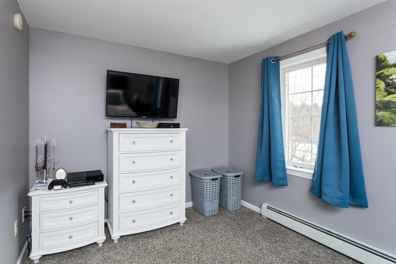 9 Elizabeth Road, Unit 9 South Berwick, ME 03908 - Photo 22 of 33 Gallery Image 22