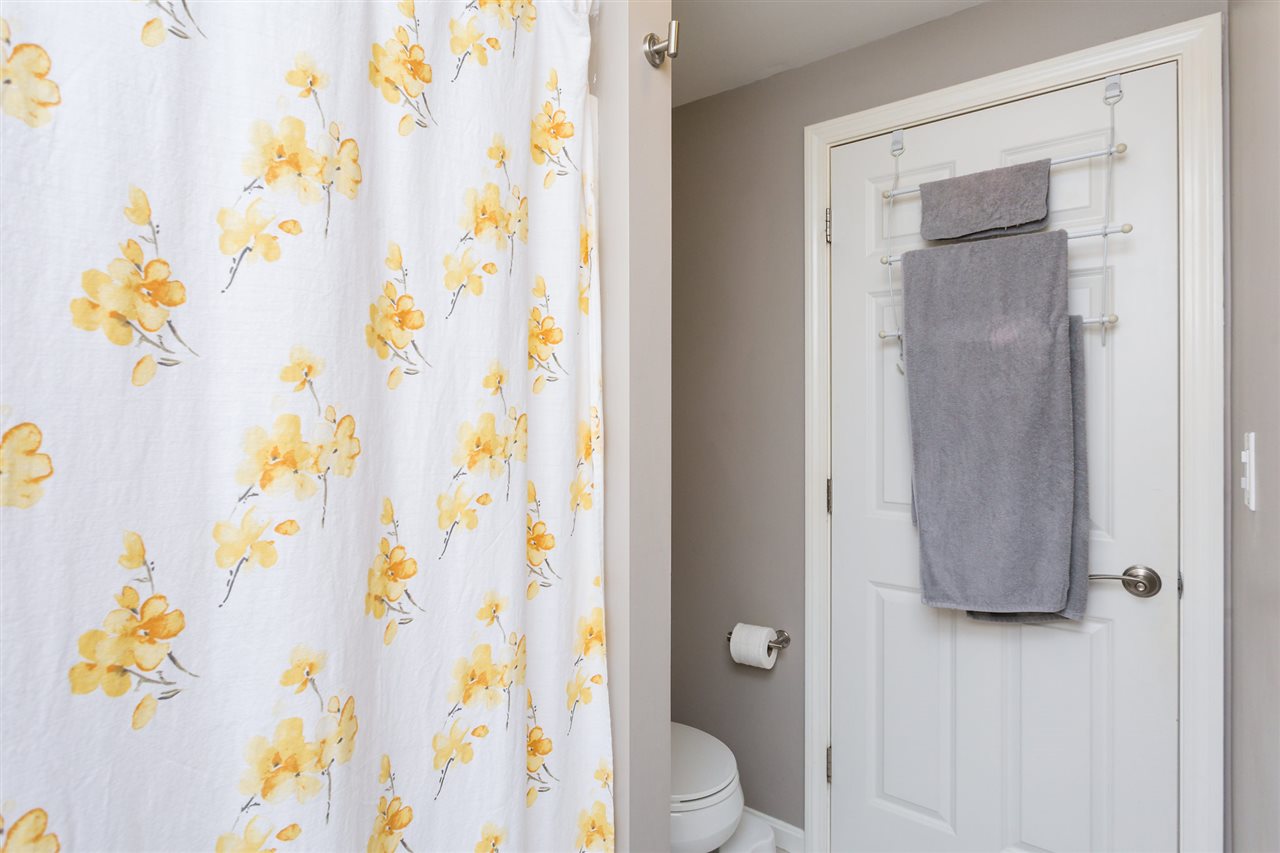 9 Elizabeth Road, Unit 9 South Berwick, ME 03908 - Photo 24 of 33 Gallery Image 24