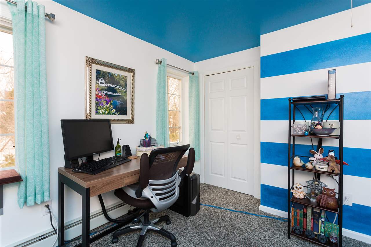 9 Elizabeth Road, Unit 9 South Berwick, ME 03908 - Photo 27 of 33 Gallery Image 27